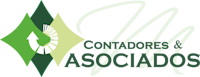 Contadores y Asociados