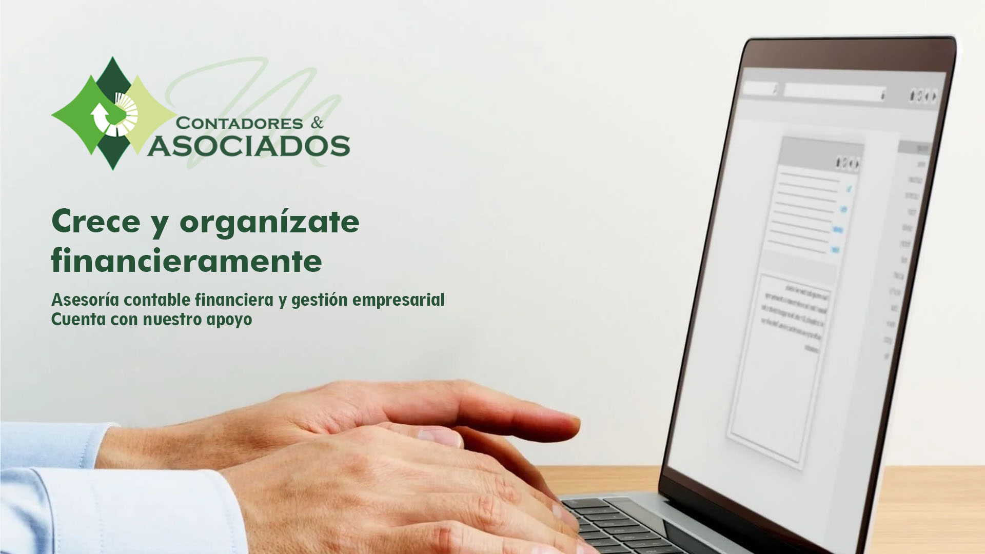 Anuncio00